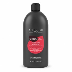 Picture of ALTEREGO COLOR CARE CONDITIONER